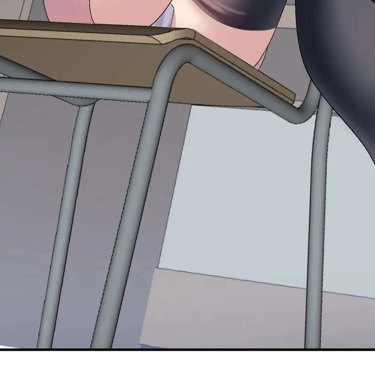 The Graduation Project Is, Making Butter! Chapter 69 - page 35