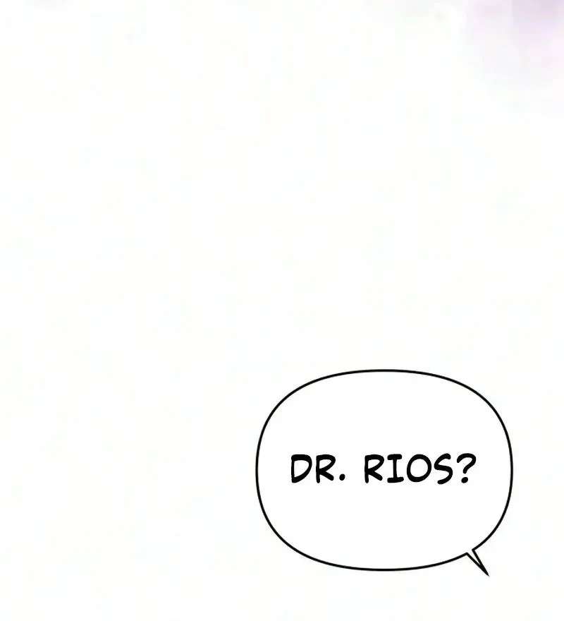 Don't Tame It Carelessly! Chapter 41 - page 42