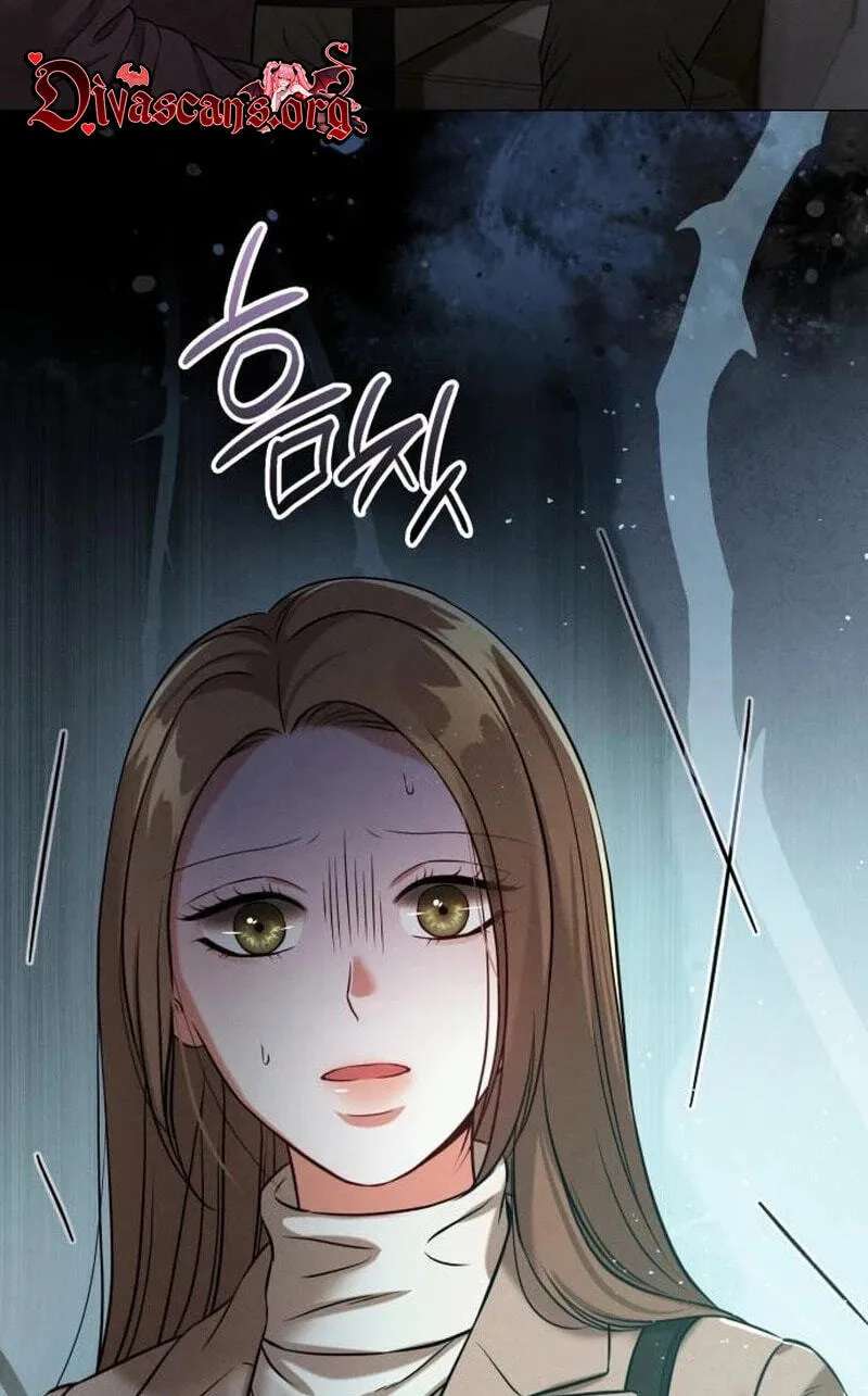 Night Friend Chapter 48 - page 96