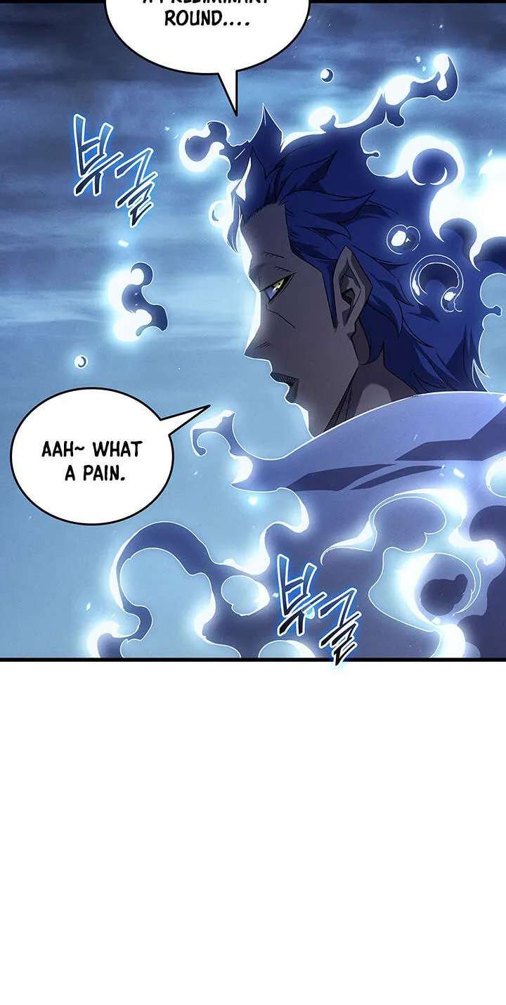 The Archmage Returns After 4000 Years Chapter 272 - page 51