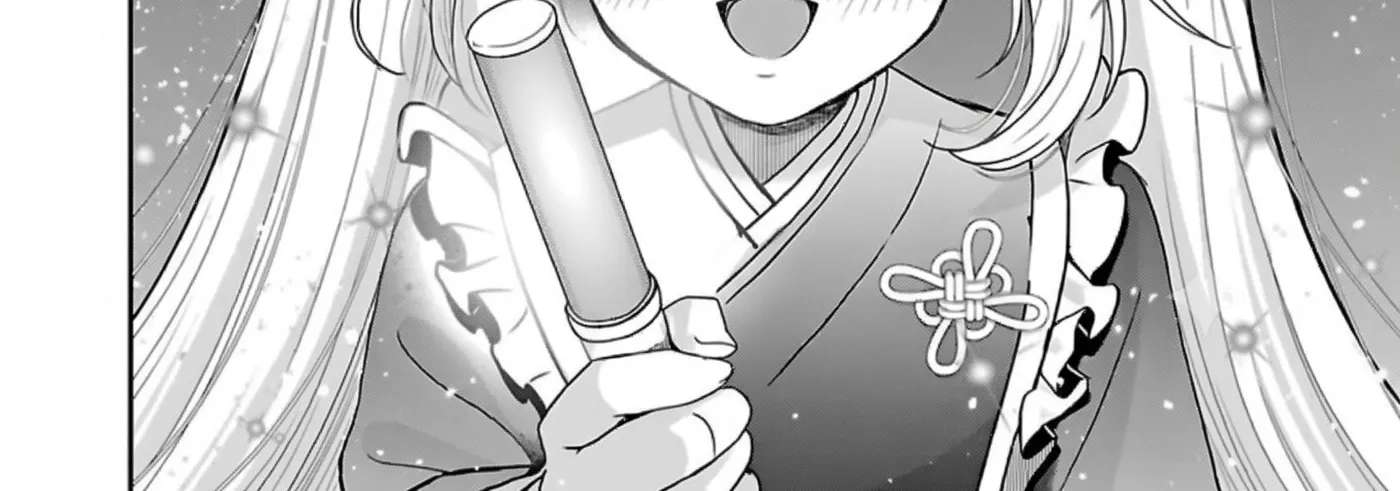 Shitsurenshita node Vtuber Hajimetara Toshiue no Onee-san ni Motemashita Chapter 41 - page 22
