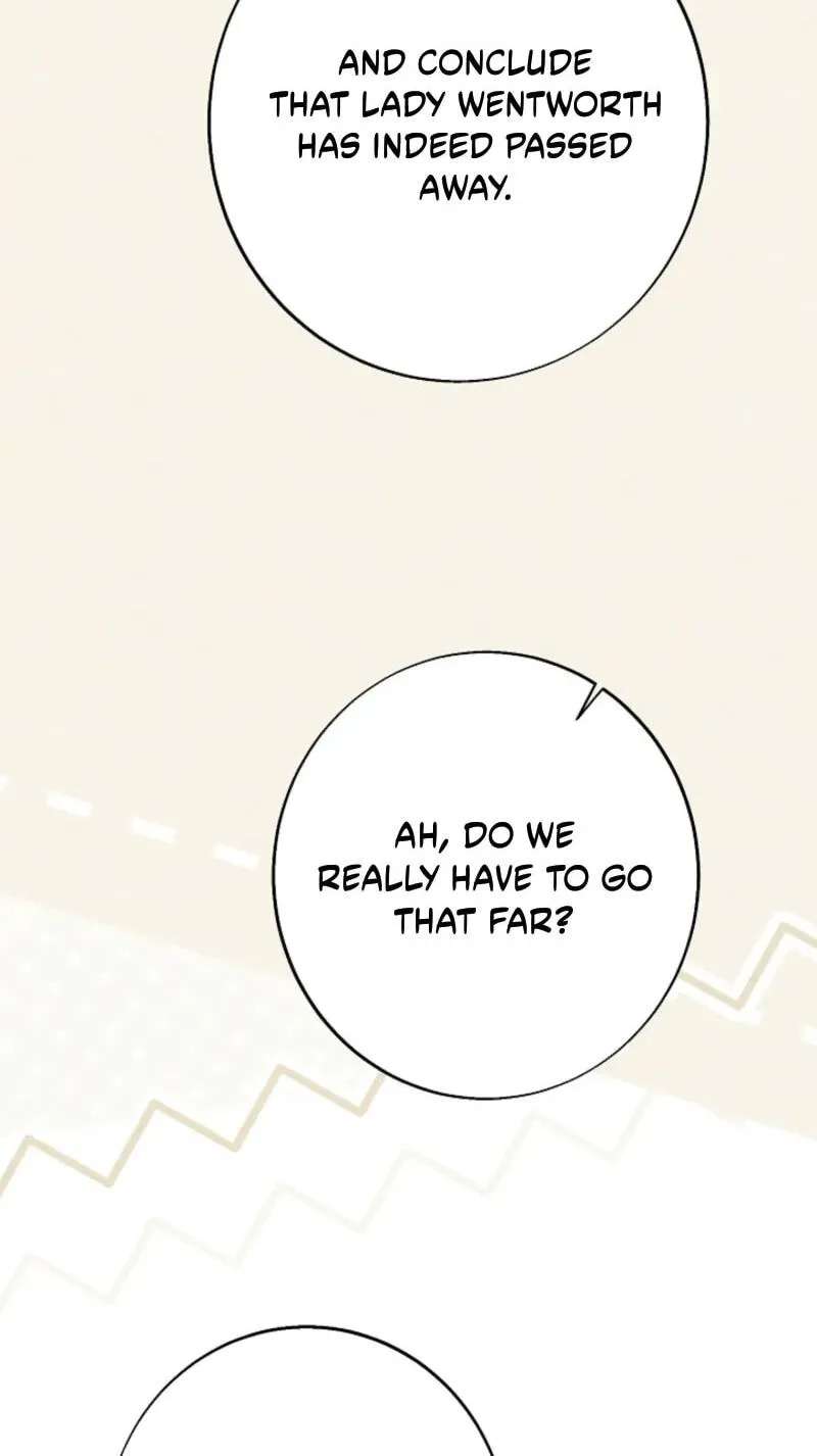 I Opened an Illegal Veterinary Clinic in Another World Chapter 52 - page 92