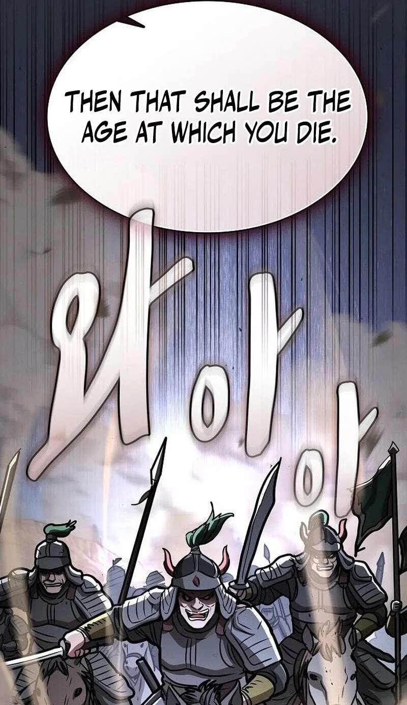 The Spy Life in the Demonic Sect Chapter 85 - page 103