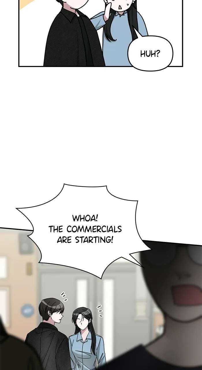 The Otherworldly GeniusMethod Actor Chapter 29 - page 45