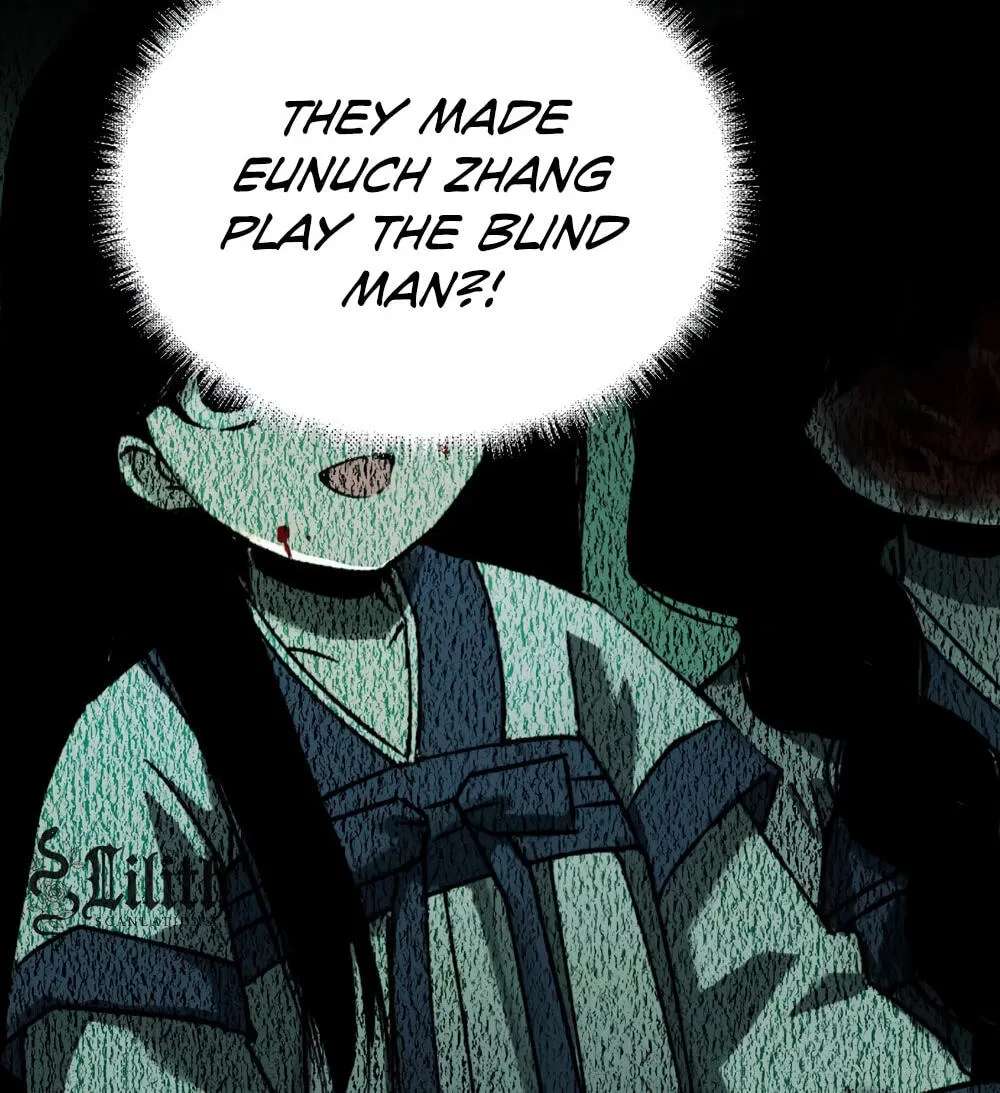 Gong Gui Chapter 3 - page 44