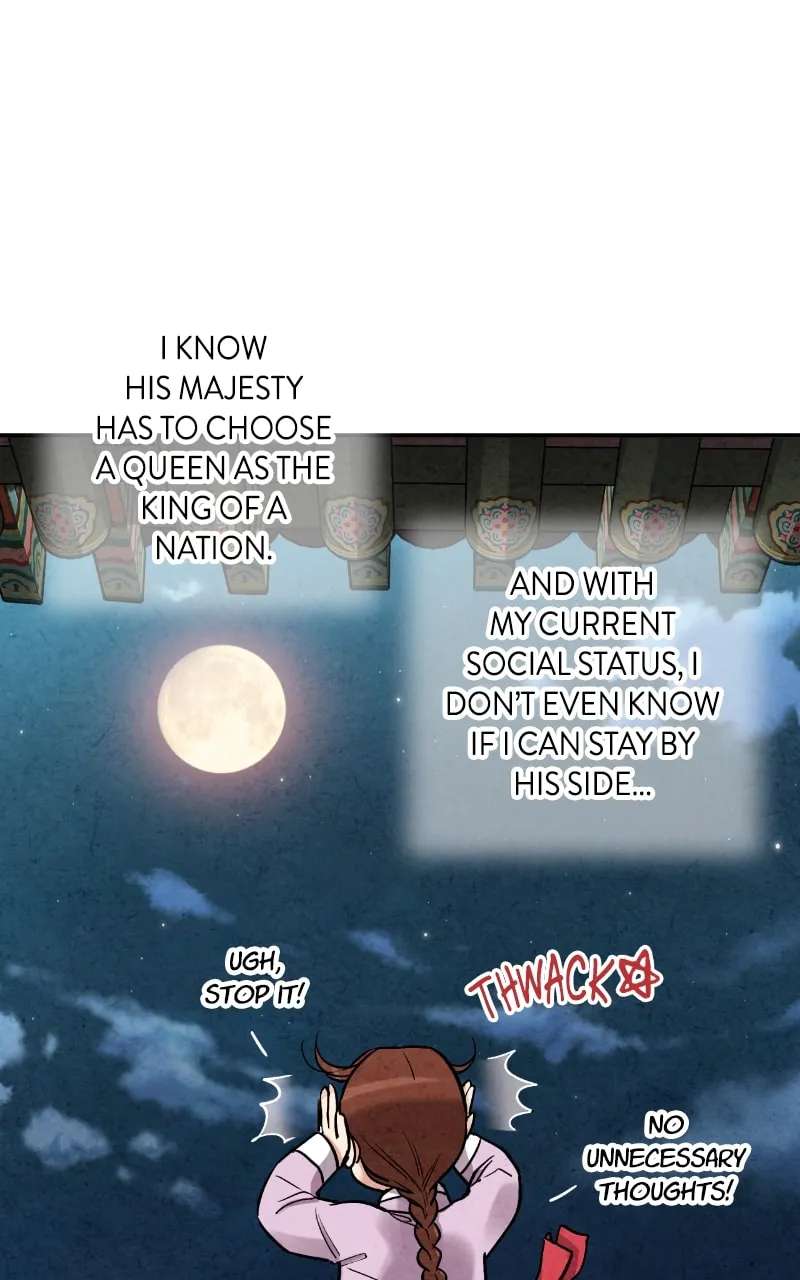 Marriage Chapter 82 - page 57
