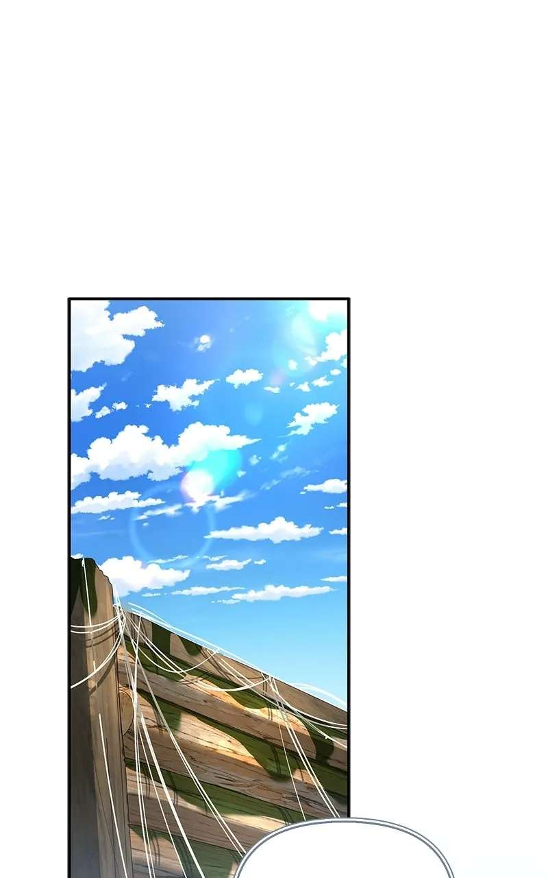 The S-Class Hunter’sPeaceful Life with Monsters Chapter 46 - page 1