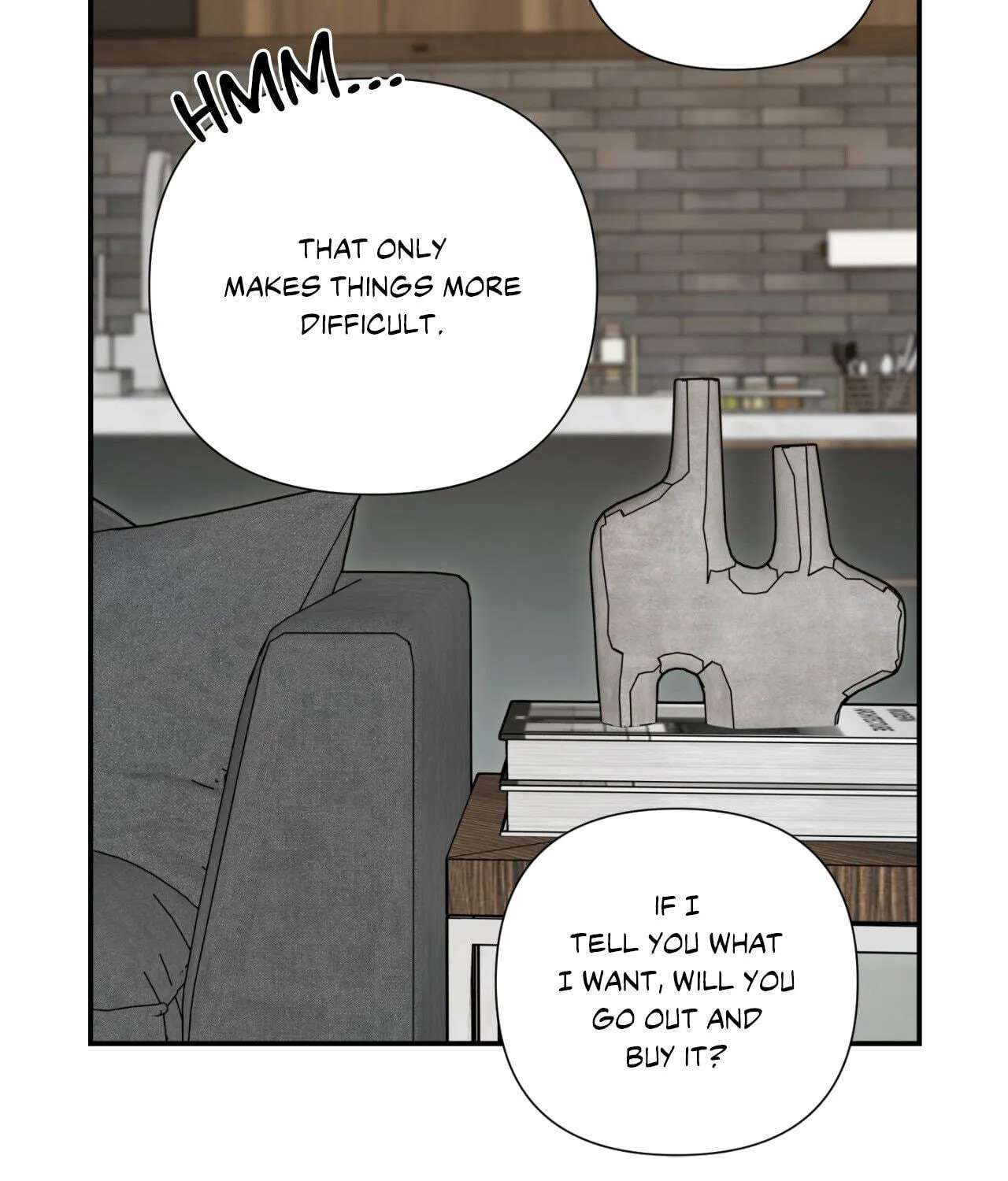 Revenge! Chapter 43 - page 57