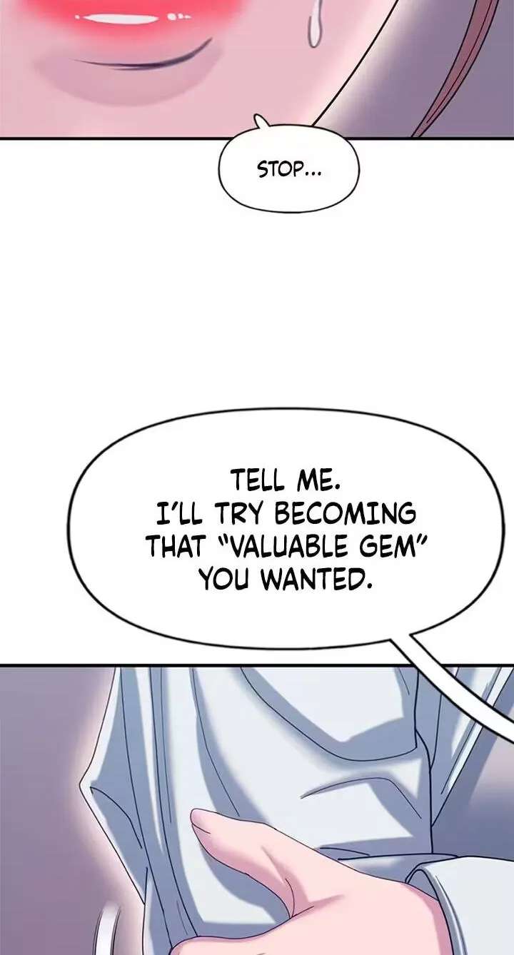 Dating Hell Chapter 33 - page 75