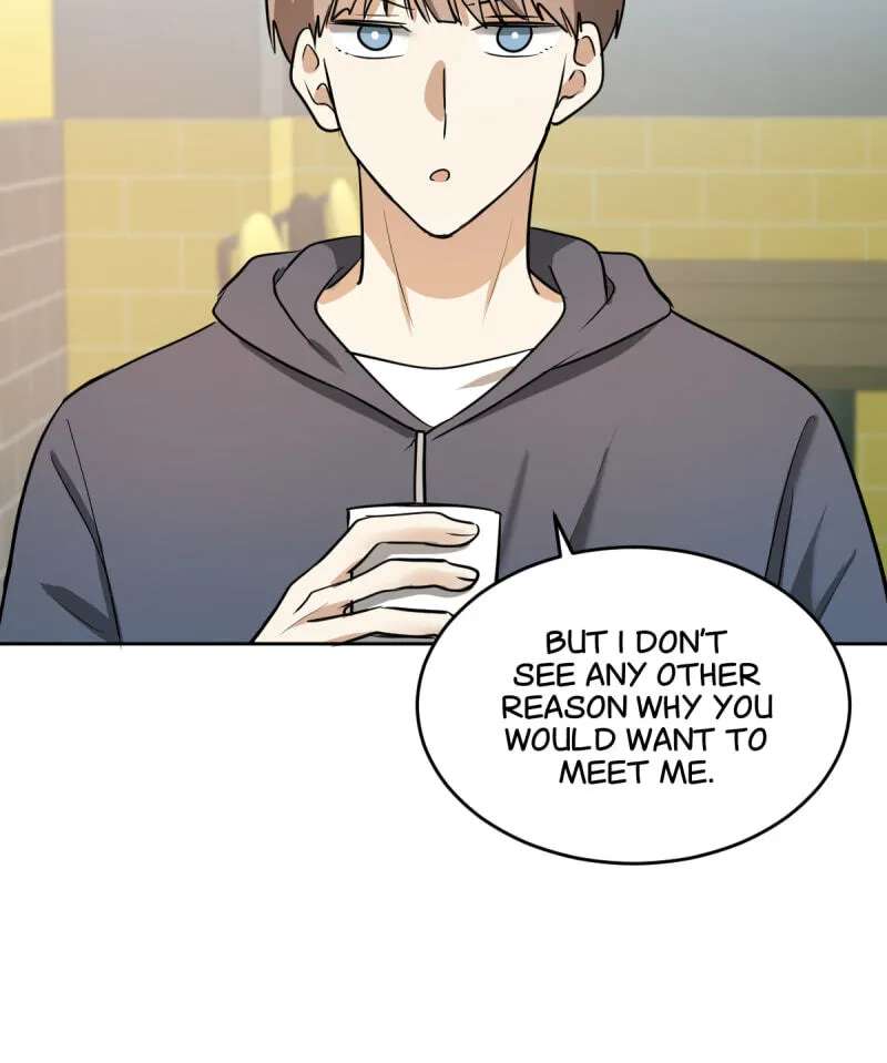 Phase Me Chapter 293 - page 23