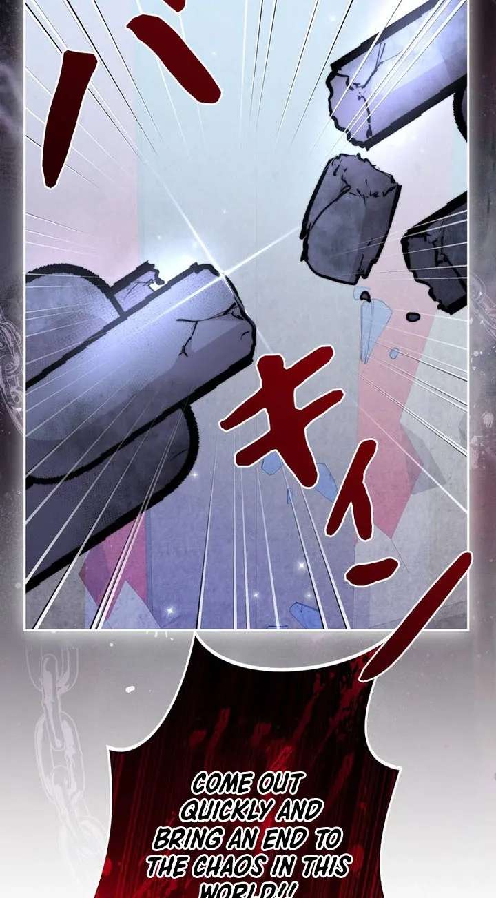 Holy Emperor’s Grandson Is A Necromancer Chapter 120 - page 85