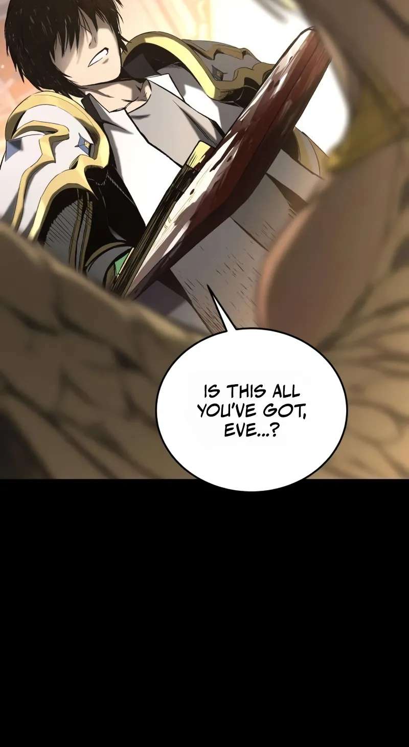 Hell Login Chapter 2 - page 57