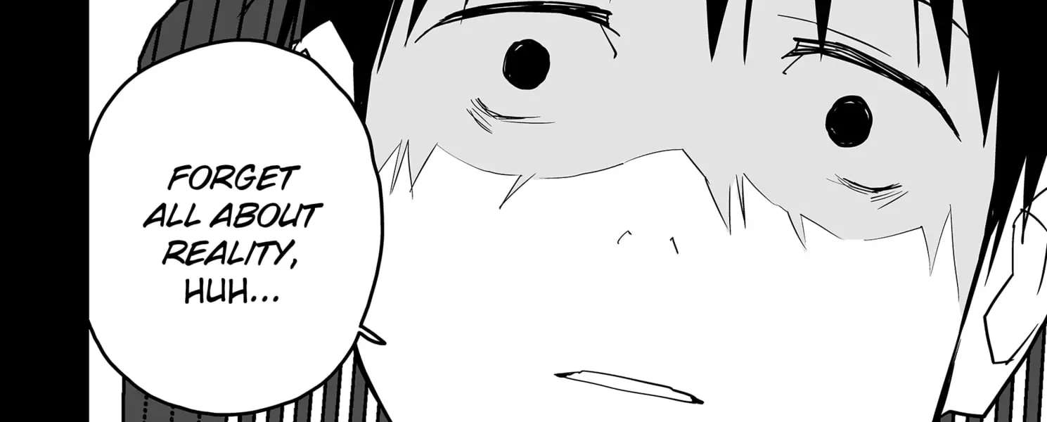 The Game Devil Chapter 29 - page 41