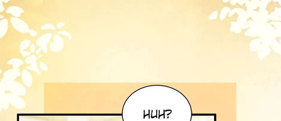 Your God Sent You Chapter 83 - page 78