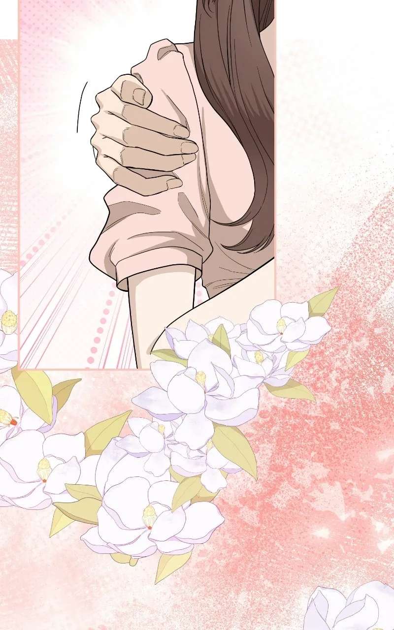Undercover Wife Chapter 44 - page 76