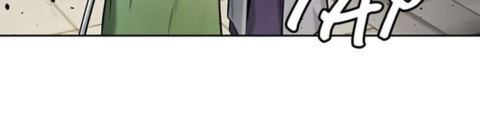 Absolute Master of the Senate Chapter 33 - page 147
