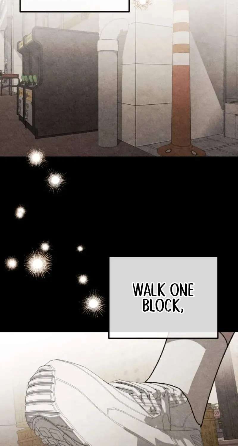 Sounds Like Chapter 57 - page 71