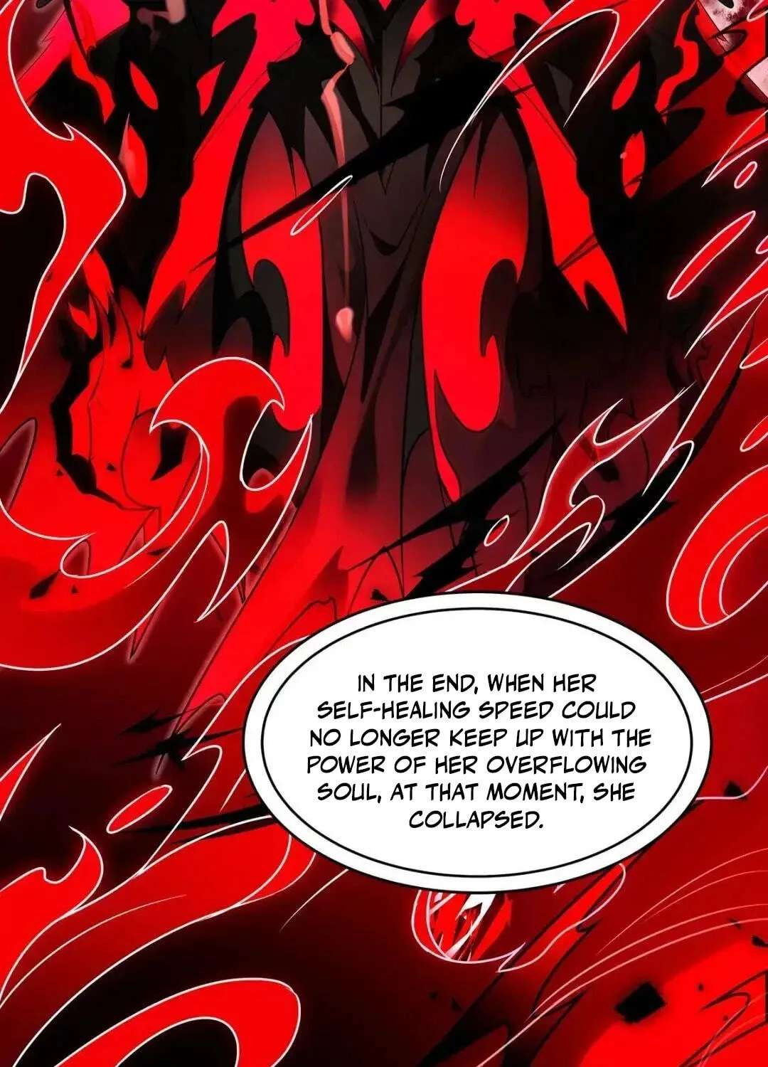 My Female Apprentices Are All Future Big Shots Chapter 403 - page 63
