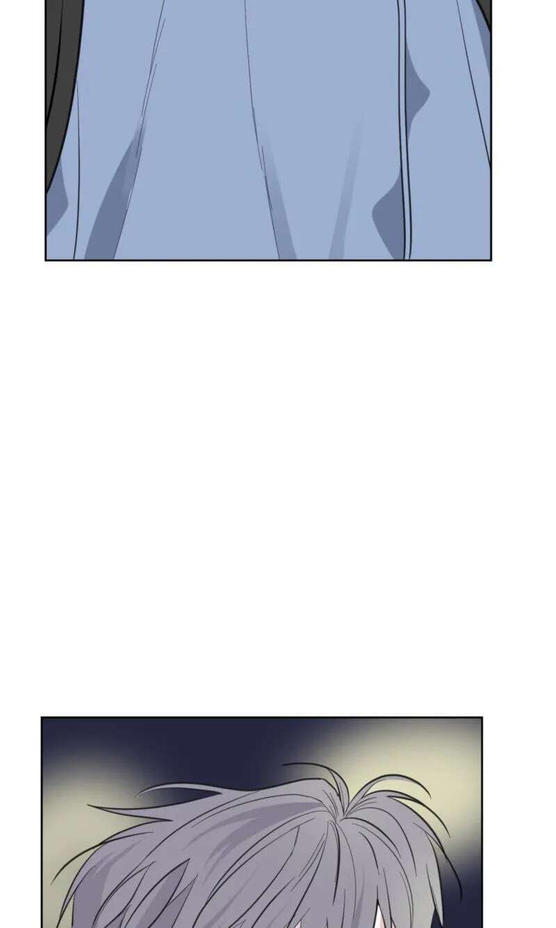 Ghosts really exist! Chapter 9 - page 43