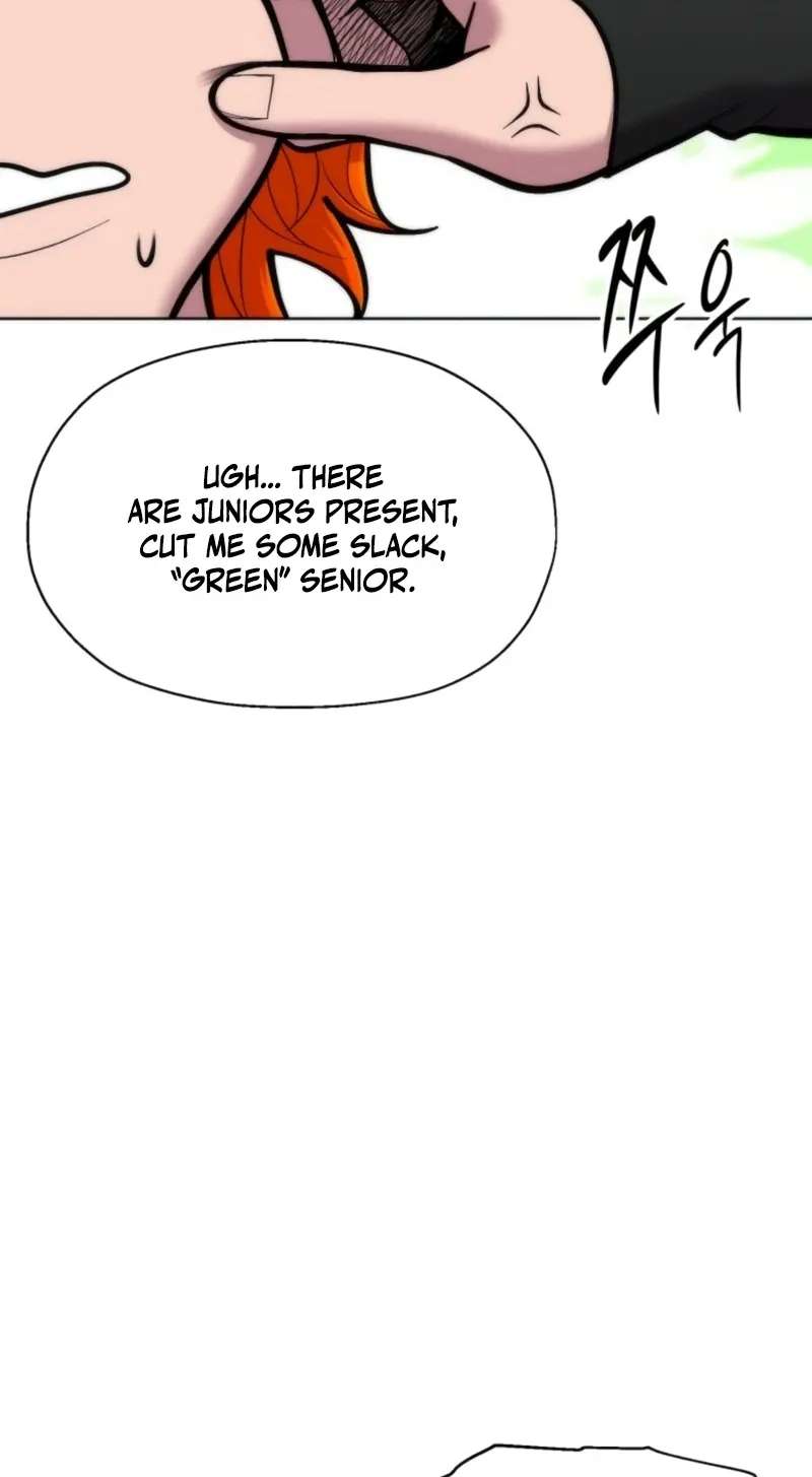 Colorist Chapter 47 - page 131