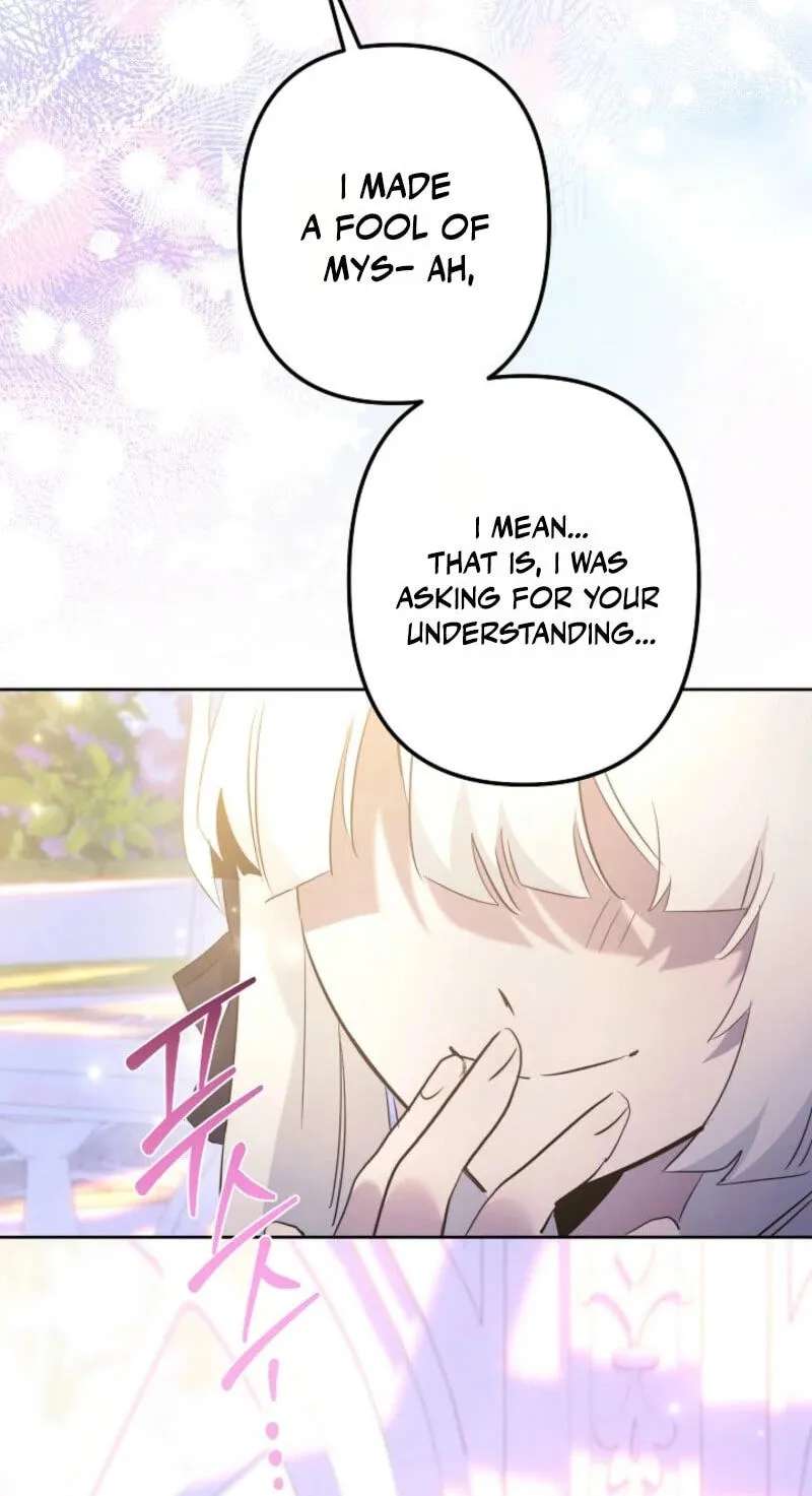 Sistervention Chapter 167 - page 46