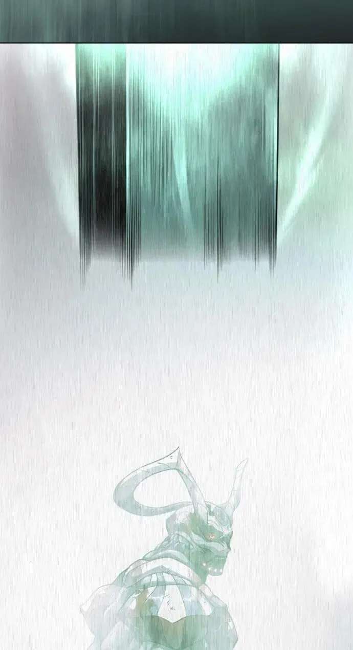 The Superhuman Era Chapter 254 - page 39