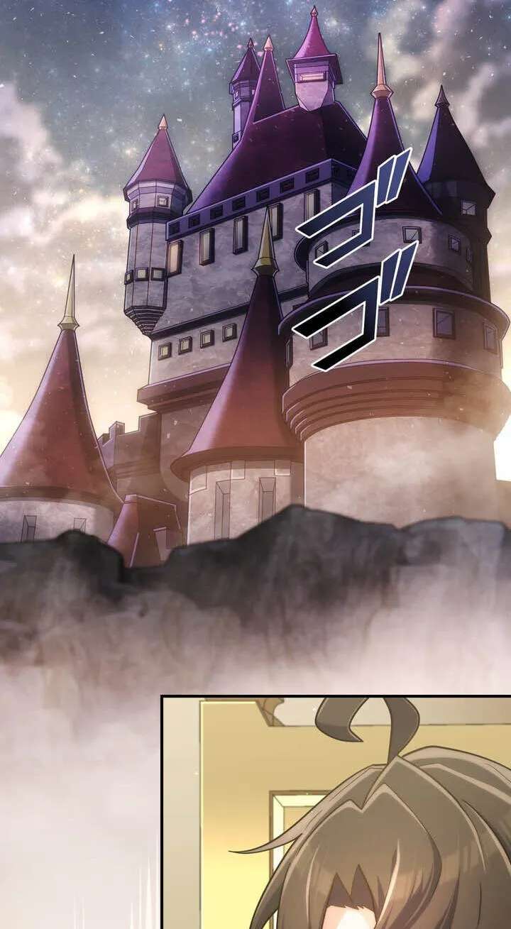 Maou App de S-kyuu Hunter ni Naremashita Chapter 159 - page 4