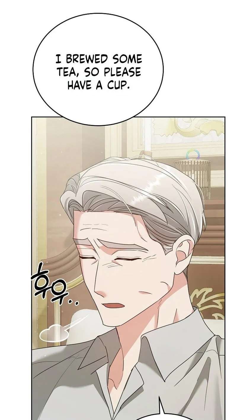The Beginning of Revenge Starts with Marriage Chapter 49 - page 4