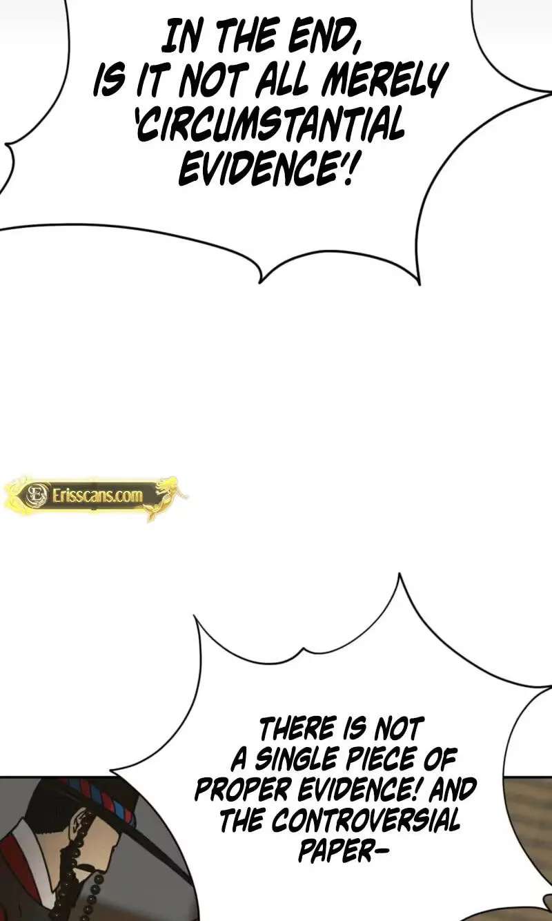 The Concubine Chapter 40 - page 65