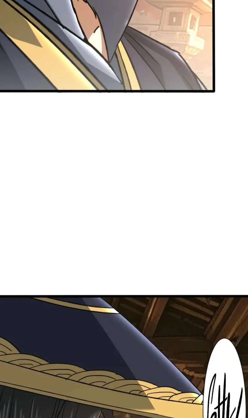 I pay my respects to the Cult Leader Chapter 39 - page 71