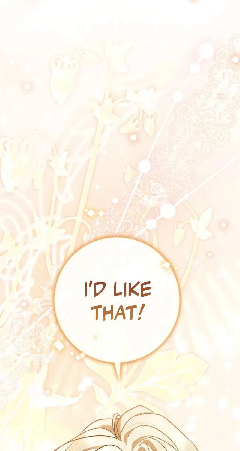 The Villainess's Blind Date Is Too Perfect Chapter 140 - page 67