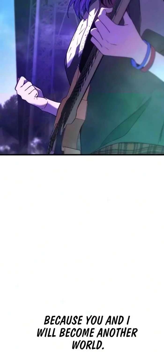 My Bias Gets On The Last Train Chapter 91 - page 168