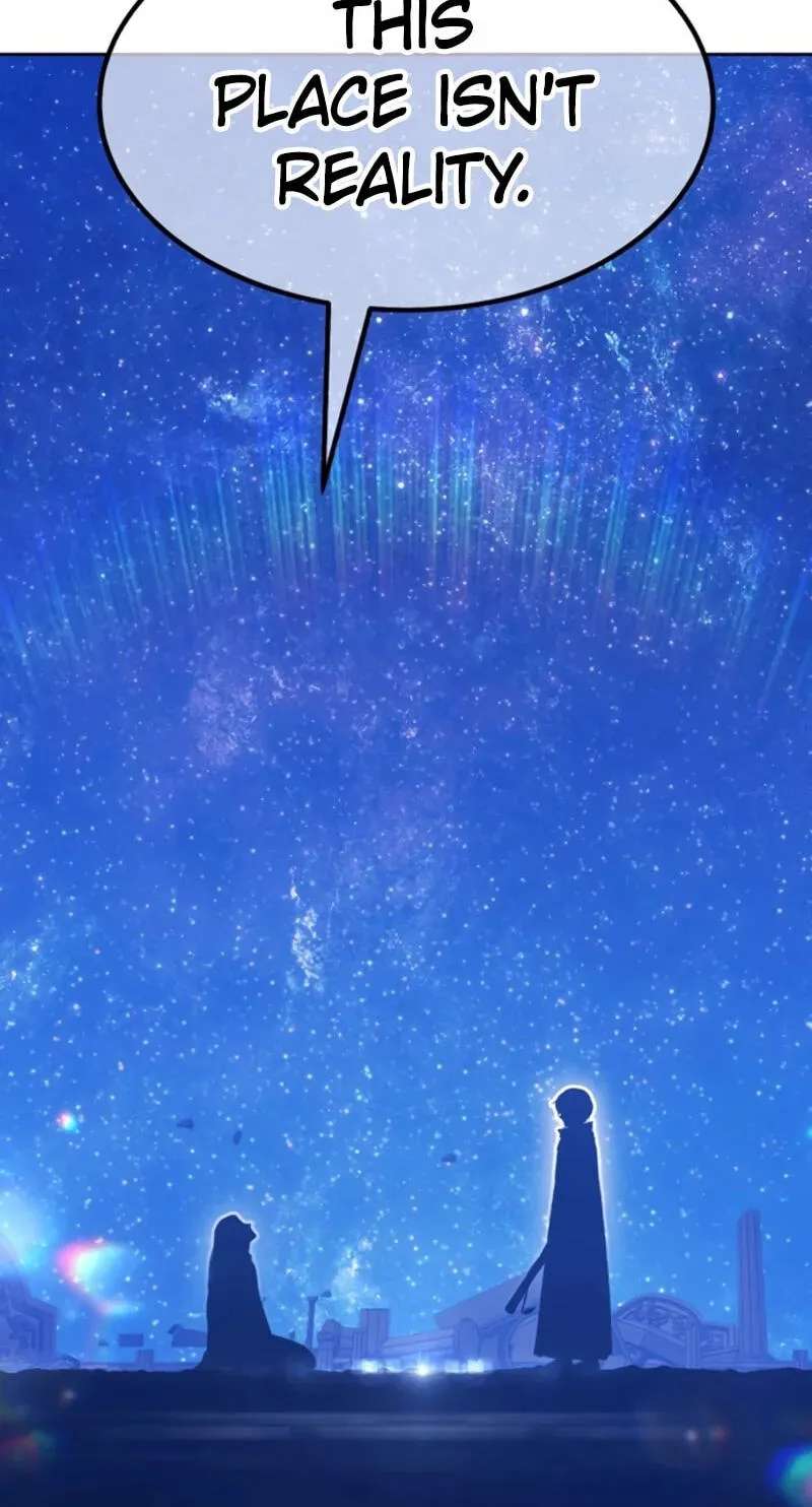 +99 Reinforced Wooden Stick Chapter 221 - page 153