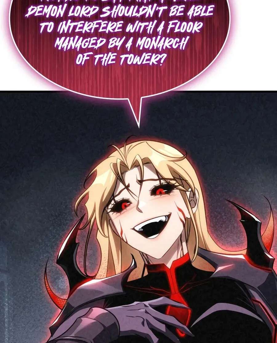 My Very Own Tower Strategy Guide Chapter 135 - page 135