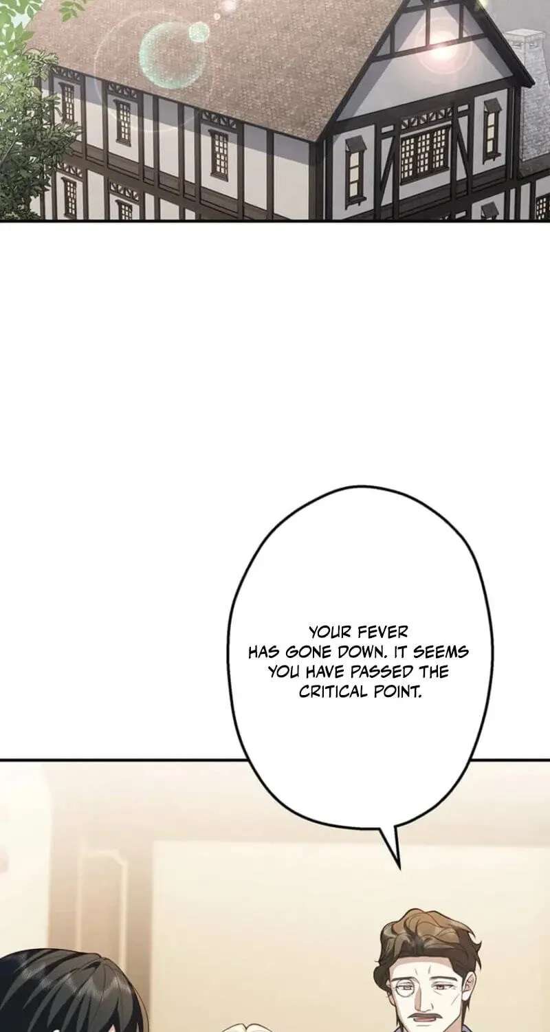Konyaku Shita Ouji wa Moto Assassin de Shita Chapter 39 - page 41