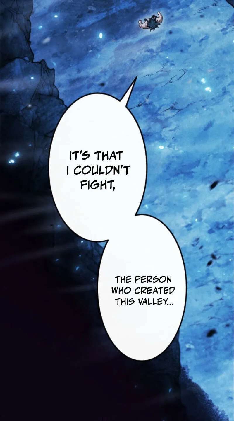 Shodai-sama no Kikan ~Shijou Saikyou ga 1000-nen Go no Shison ni Tensei Suru~ Chapter 55 - page 24