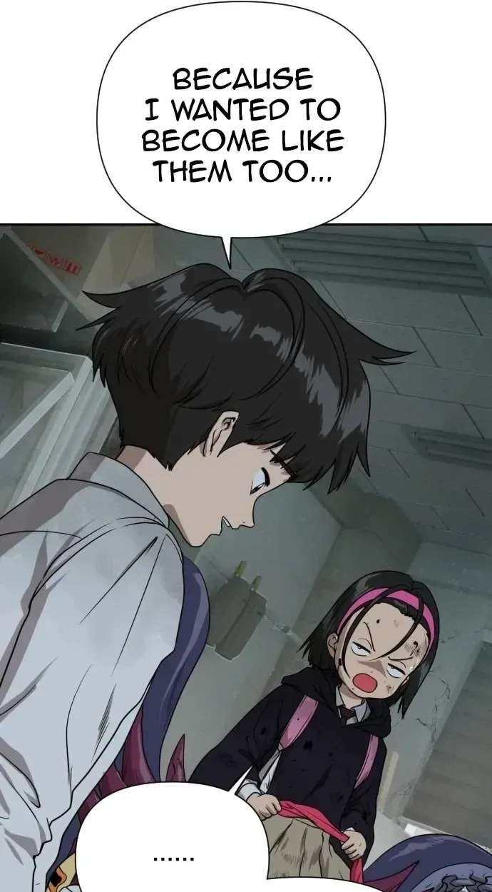 Winning With Drawings Chapter 1 - page 218