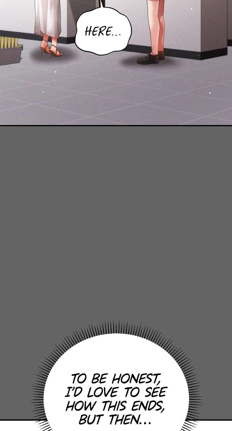 Perverted Pure Love Chapter 20 - page 99