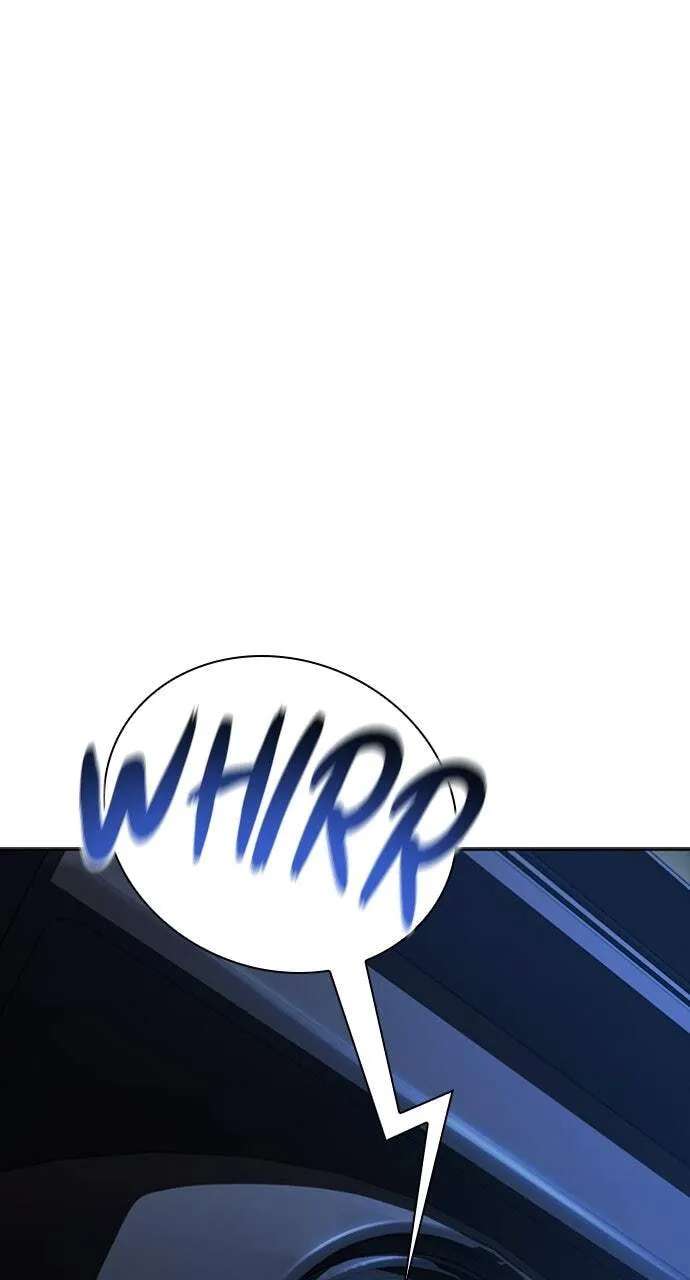 The Final Case Chapter 30 - page 72