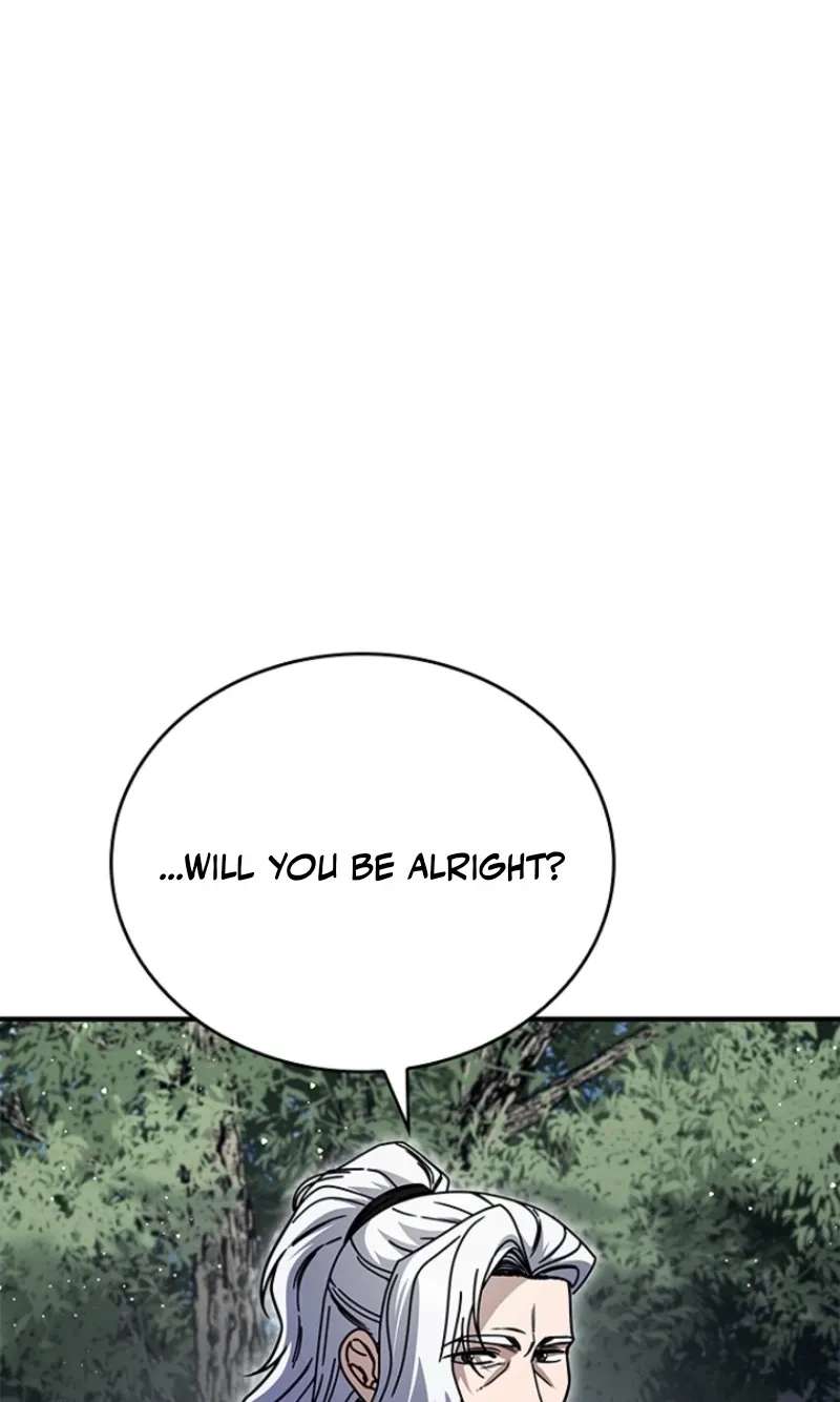 Senior Brother Lee Hoe Chapter 35 - page 8