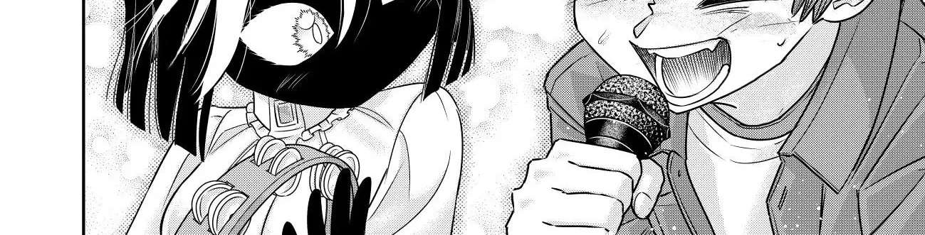 Kamoku dakedo Mechakucha Nori no Ii Kuroneko-chan Chapter 3 - page 20