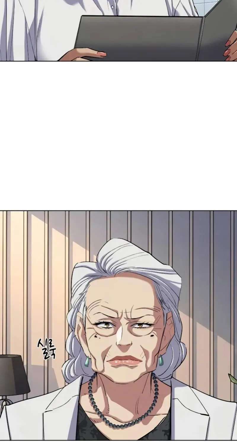 The Chaebeol’s Youngest Son Chapter 223 - page 97