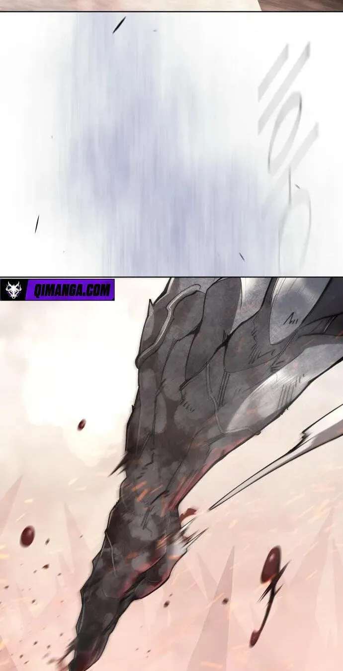 The Superhuman Era Chapter 254 - page 5