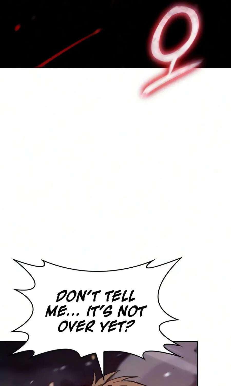 The Merciless Hero Chapter 69 - page 187