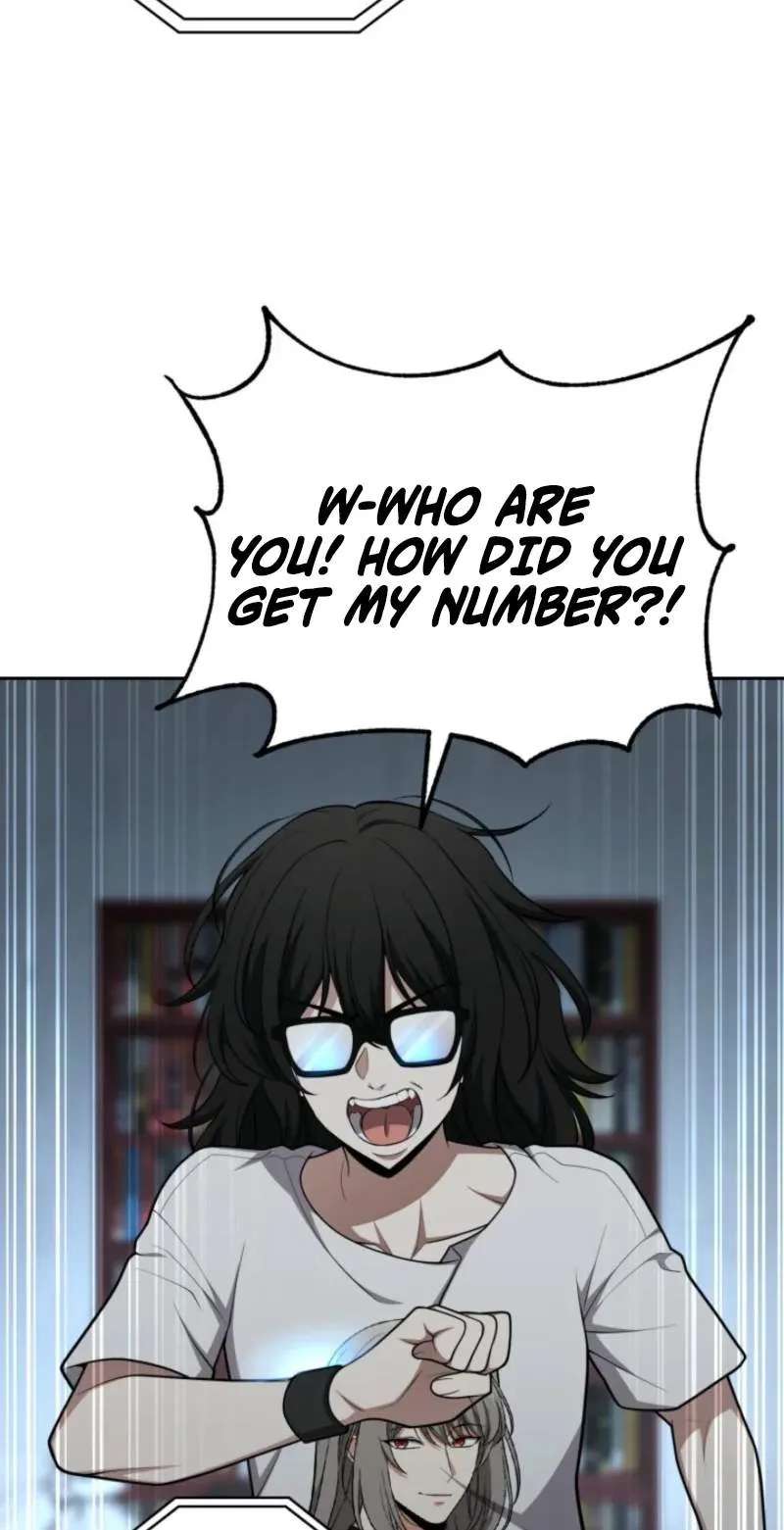 Kidnapped Dragons Chapter 60 - page 75