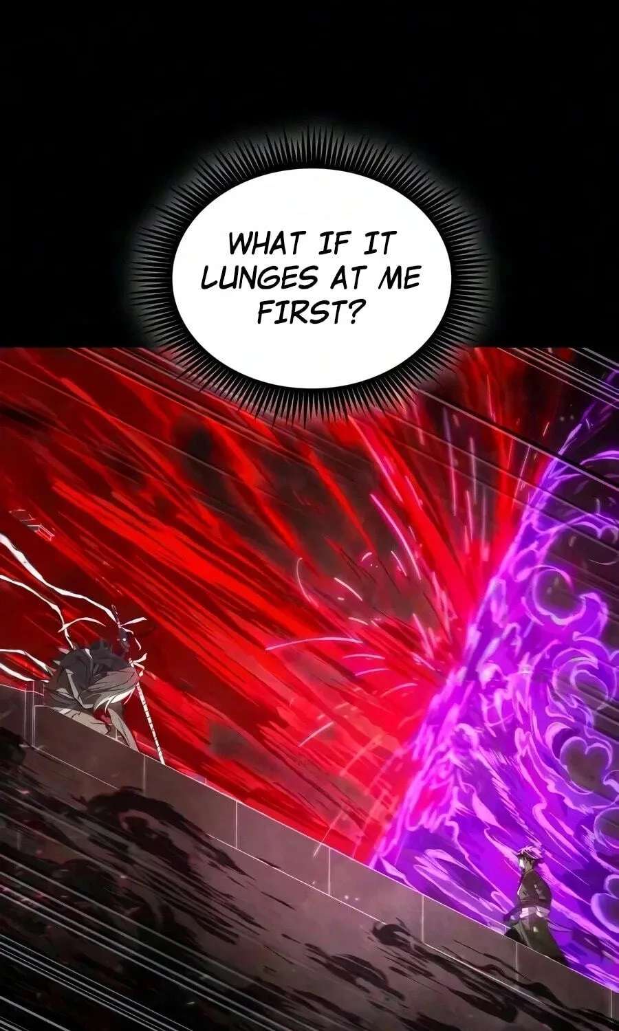 Chronicles of the Demon-Slaying Cultivator Chapter 12 - page 52