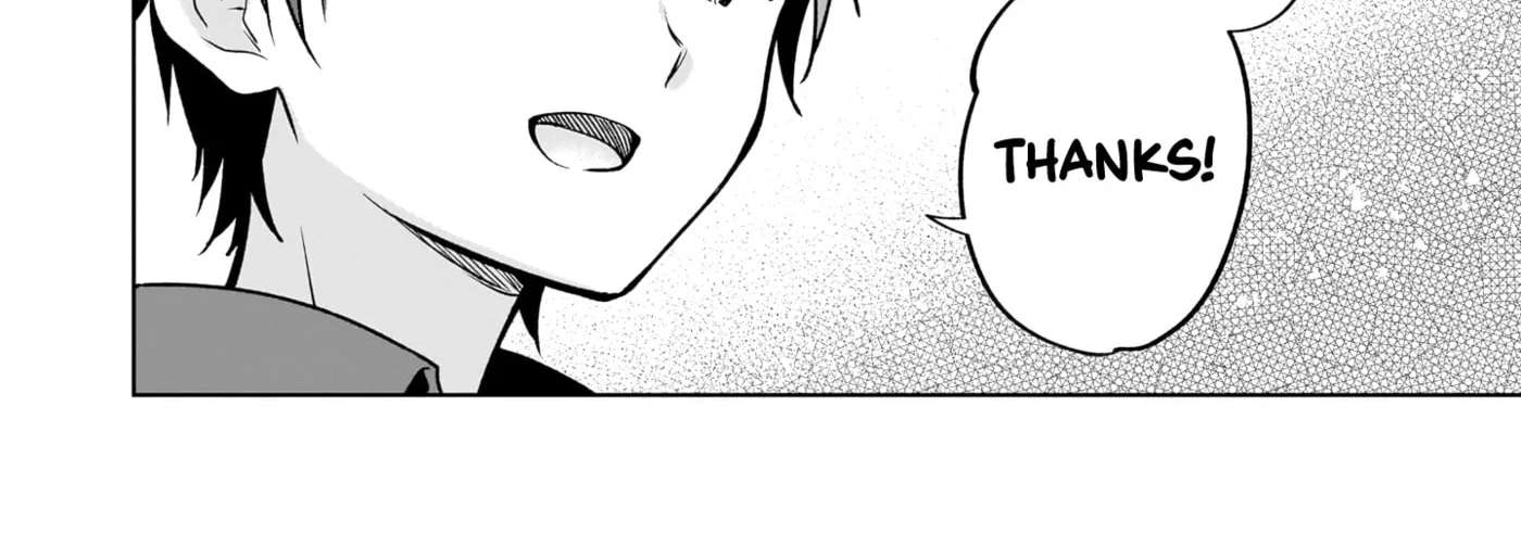 Summer Pockets -Natsu no Takara Mono- Chapter 2 - page 8