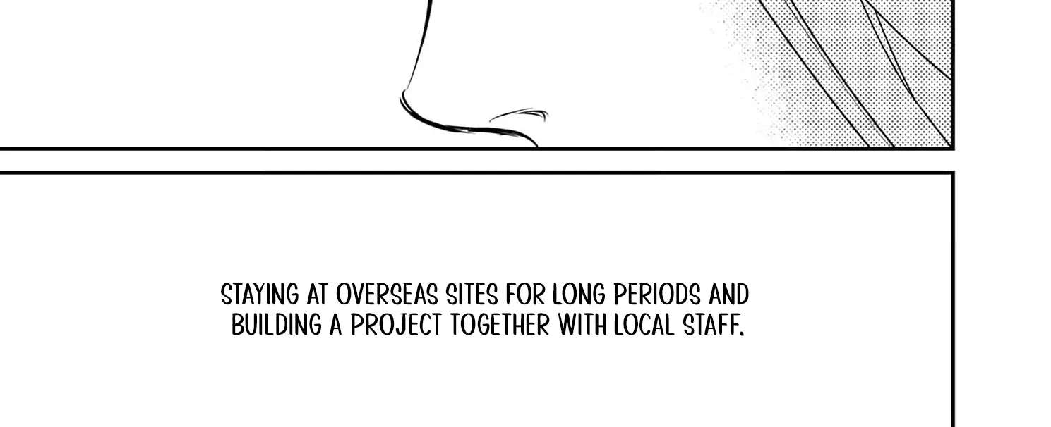 Watashi wa Sore o Unmei to Yobitai Chapter 9 - page 28
