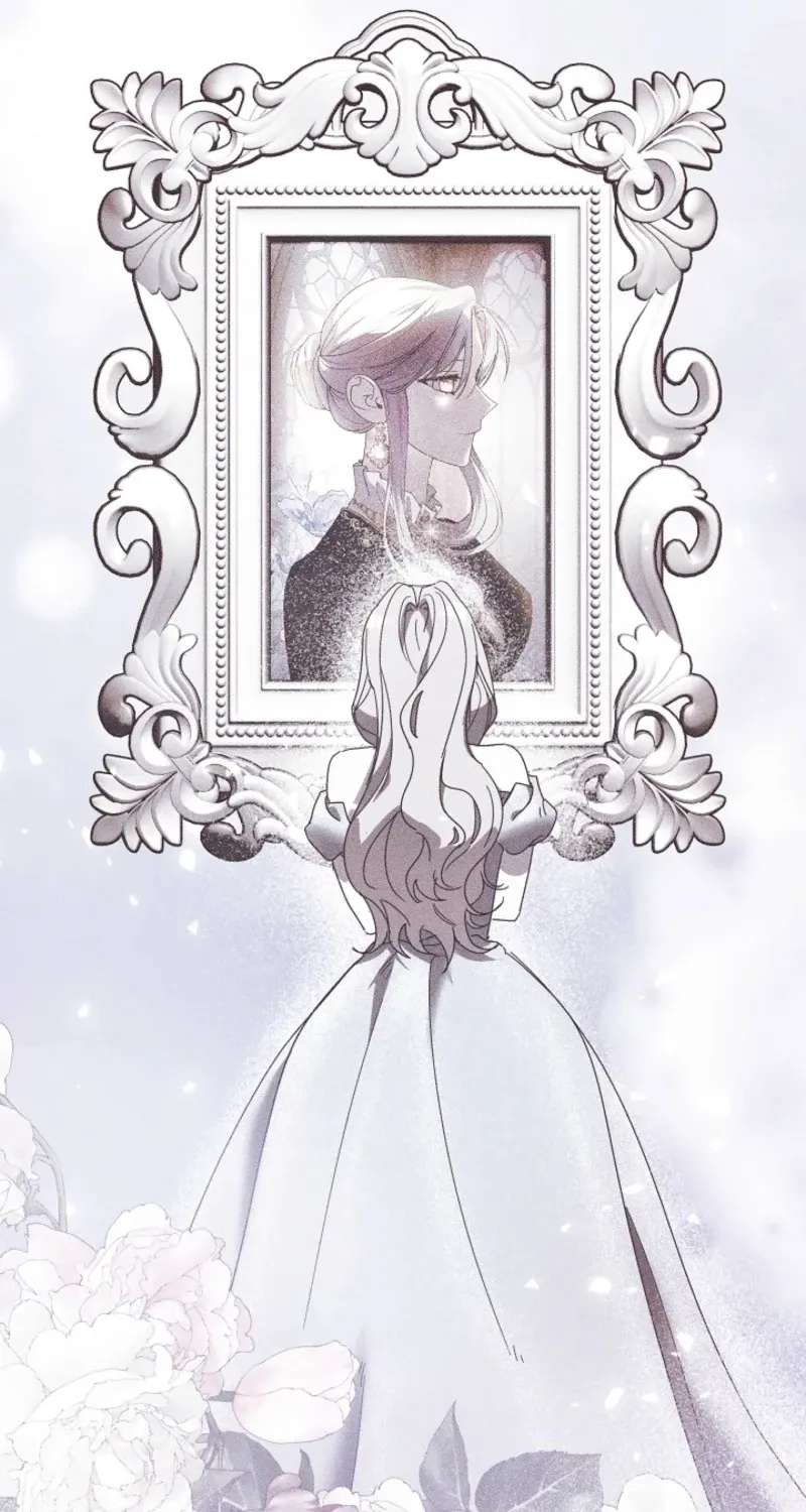 Darling, Why Do You Regret It？ Chapter 69 - page 68