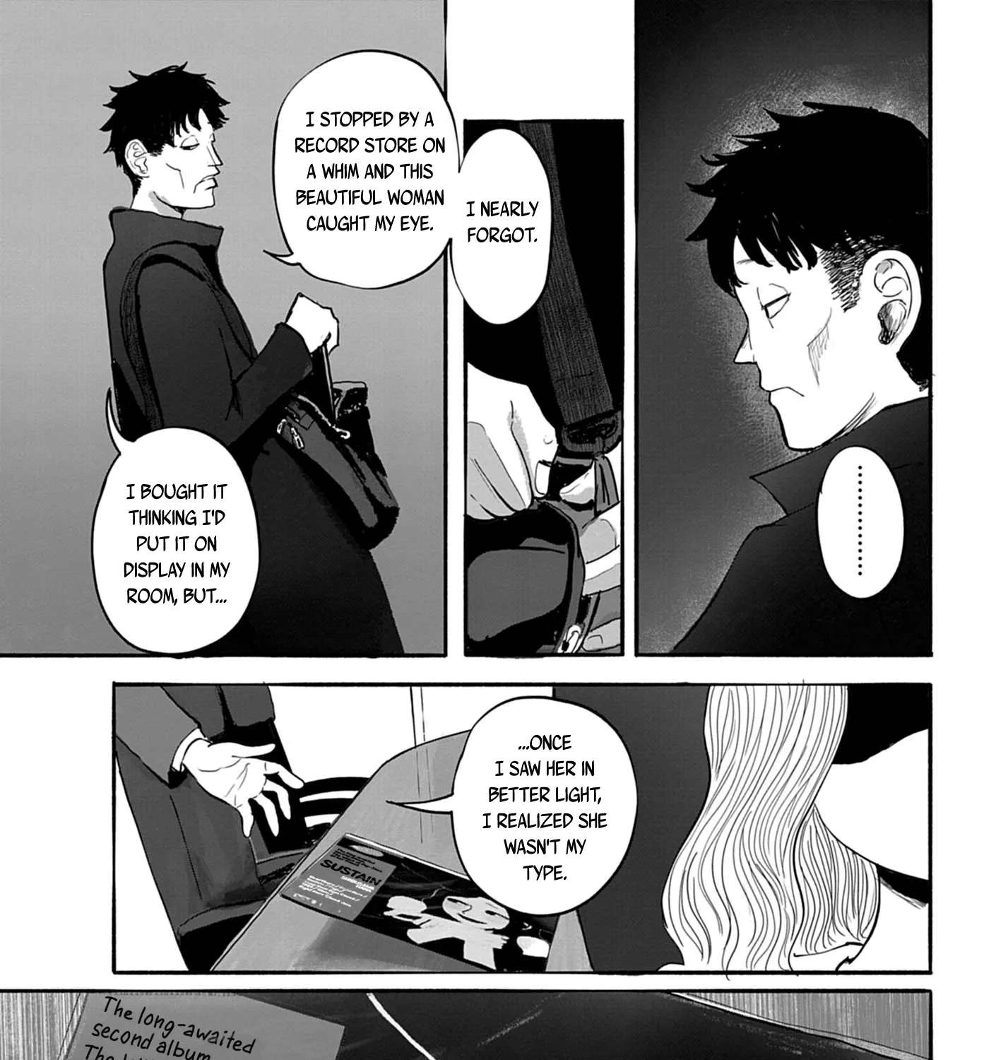 36 Chapter 25 - page 11